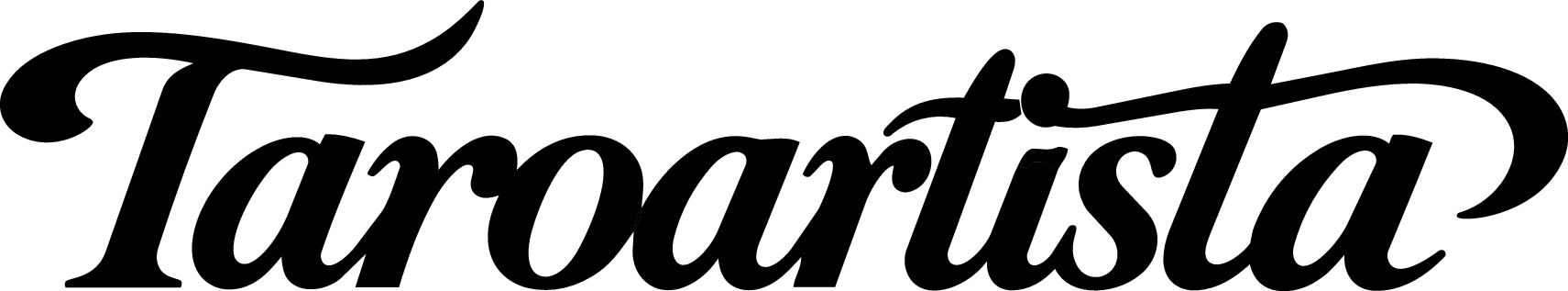 taroartista